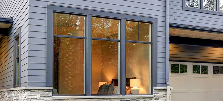 Bullet-resistant Glass Installers in Livermore, CA