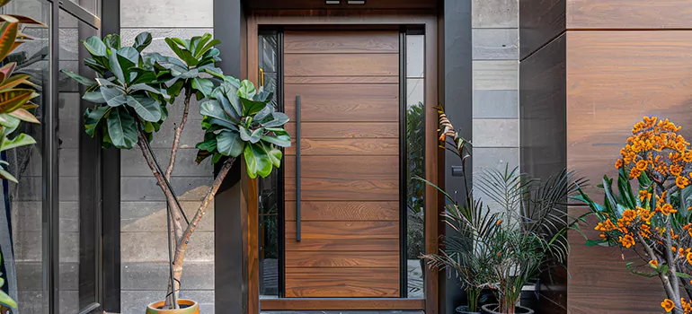 Auto Interior Door Panel Repair in Livermore, [location field=ss