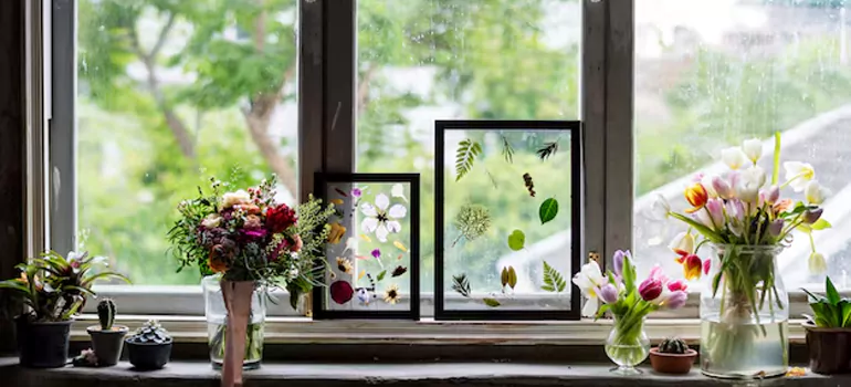 Professional Garden Window Repair in Livermore, CA