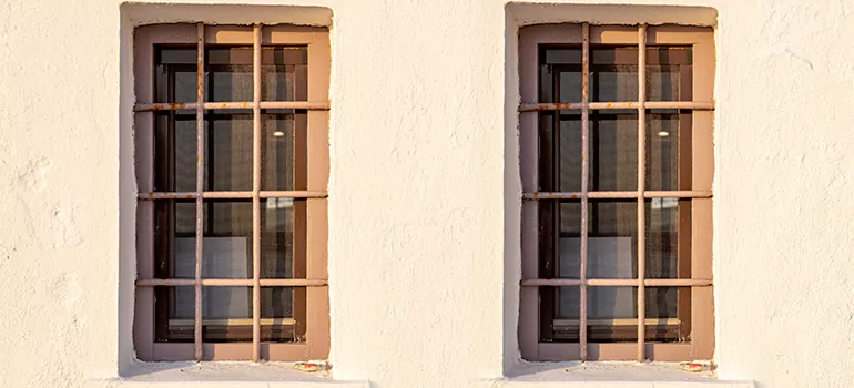 Professional Accordion Door Repair in Livermore, CA